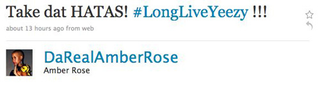 Illustration for article titled Michael Lohan Takes His Crusade To Save Lindsay To Twitter